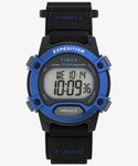Timex TW4B28900 Watch - CAT5 Watch Japan Official (Image 3)