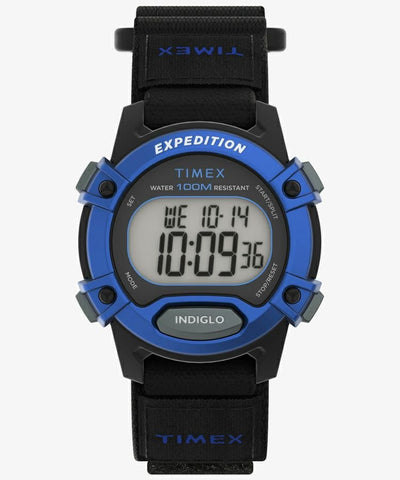 Timex TW4B28900 Watch - CAT5 Watch Japan Official