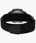 Timex TW4B28900 Watch - CAT5 Watch Japan Official (Image 4)