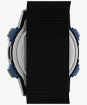 Timex TW4B28900 Watch - CAT5 Watch Japan Official (Image 5)
