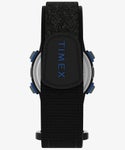 Timex TW4B28900 Watch - CAT5 Watch Japan Official (Image 6)