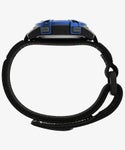 Timex TW4B28900 Watch - CAT5 Watch Japan Official (Image 7)