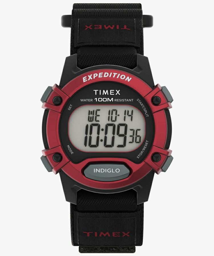 Timex TW4B29000 Watch - CAT5 Watch Japan Official