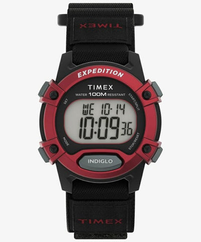 Timex TW4B29000 Watch - CAT5 Watch Japan Official (Image 2)