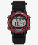 Timex TW4B29000 Watch - CAT5 Watch Japan Official (Image 3)