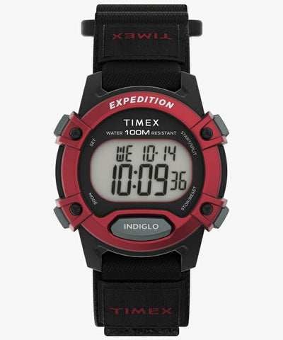 Timex TW4B29000 Watch - CAT5 Watch Japan Official