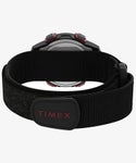 Timex TW4B29000 Watch - CAT5 Watch Japan Official (Image 4)