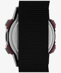 Timex TW4B29000 Watch - CAT5 Watch Japan Official (Image 5)