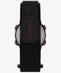 Timex TW4B29000 Watch - CAT5 Watch Japan Official (Image 6)