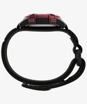 Timex TW4B29000 Watch - CAT5 Watch Japan Official (Image 7)