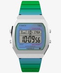 Timex TW2V74500 Watch - T80 Watch Japan Official (Image 3)