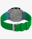 Timex TW2V74500 Watch - T80 Watch Japan Official (Image 4)