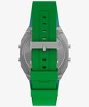 Timex TW2V74500 Watch - T80 Watch Japan Official (Image 6)