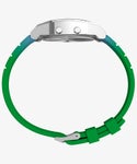 Timex TW2V74500 Watch - T80 Watch Japan Official (Image 7)