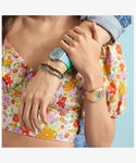 Timex TW2V74500 Watch - T80 Watch Japan Official (Image 8)