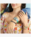 Timex TW2V74500 Watch - T80 Watch Japan Official (Image 9)