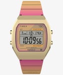 Timex TW2V74400 Watch - T80 Watch Japan Official (Image 3)
