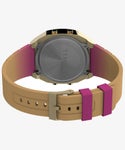 Timex TW2V74400 Watch - T80 Watch Japan Official (Image 4)