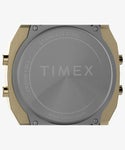 Timex TW2V74400 Watch - T80 Watch Japan Official (Image 5)