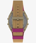 Timex TW2V74400 Watch - T80 Watch Japan Official (Image 6)