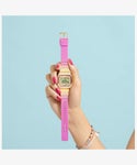 Timex TW2V74400 Watch - T80 Watch Japan Official (Image 8)