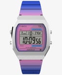 Timex TW2V74600 Watch - T80 Watch Japan Official (Image 3)