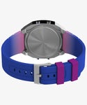 Timex TW2V74600 Watch - T80 Watch Japan Official (Image 4)