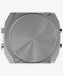 Timex TW2V74600 Watch - T80 Watch Japan Official (Image 5)