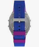 Timex TW2V74600 Watch - T80 Watch Japan Official (Image 6)