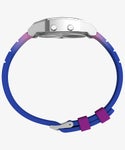 Timex TW2V74600 Watch - T80 Watch Japan Official (Image 7)