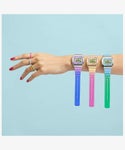 Timex TW2V74600 Watch - T80 Watch Japan Official (Image 8)