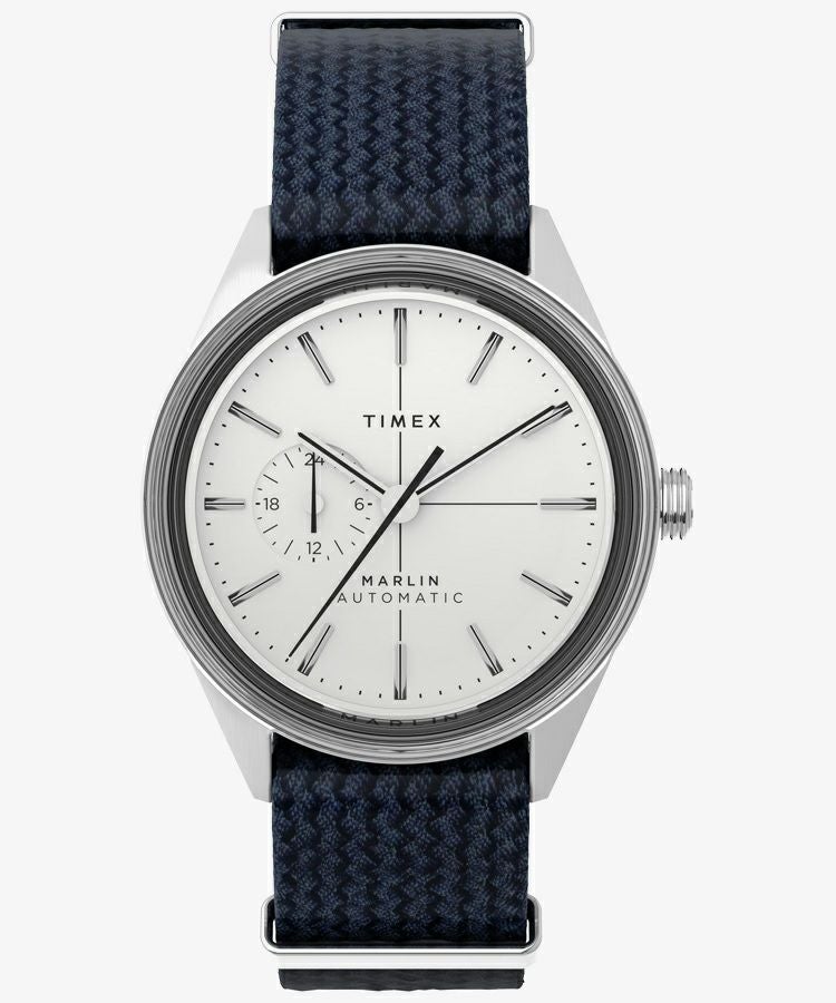Timex TW2V72300 Watch - Watch Japan Official