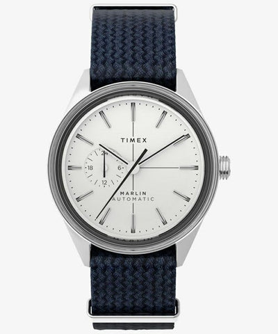 Timex TW2V72300 Watch - Watch Japan Official (Image 2)