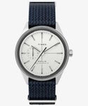 Timex TW2V72300 Watch - Watch Japan Official (Image 3)