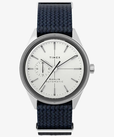 Timex TW2V72300 Watch - Watch Japan Official