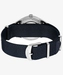 Timex TW2V72300 Watch - Watch Japan Official (Image 4)