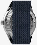 Timex TW2V72300 Watch - Watch Japan Official (Image 5)