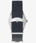 Timex TW2V72300 Watch - Watch Japan Official (Image 6)