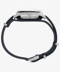 Timex TW2V72300 Watch - Watch Japan Official (Image 7)