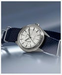Timex TW2V72300 Watch - Watch Japan Official (Image 8)