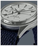 Timex TW2V72300 Watch - Watch Japan Official (Image 9)