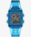 Timex TW2W45100 Watch - LCA Watch Japan Official (Image 3)
