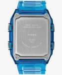 Timex TW2W45100 Watch - LCA Watch Japan Official (Image 4)