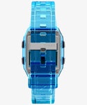 Timex TW2W45100 Watch - LCA Watch Japan Official (Image 5)