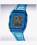 Timex TW2W45100 Watch - LCA Watch Japan Official (Image 7)