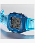 Timex TW2W45100 Watch - LCA Watch Japan Official (Image 8)