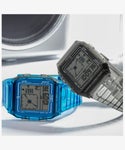 Timex TW2W45100 Watch - LCA Watch Japan Official (Image 9)