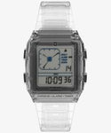 Timex TW2W45200 Watch - LCA Watch Japan Official (Image 3)