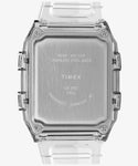 Timex TW2W45200 Watch - LCA Watch Japan Official (Image 4)