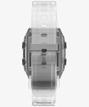 Timex TW2W45200 Watch - LCA Watch Japan Official (Image 5)